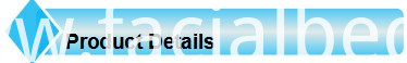 Product Details Product Details